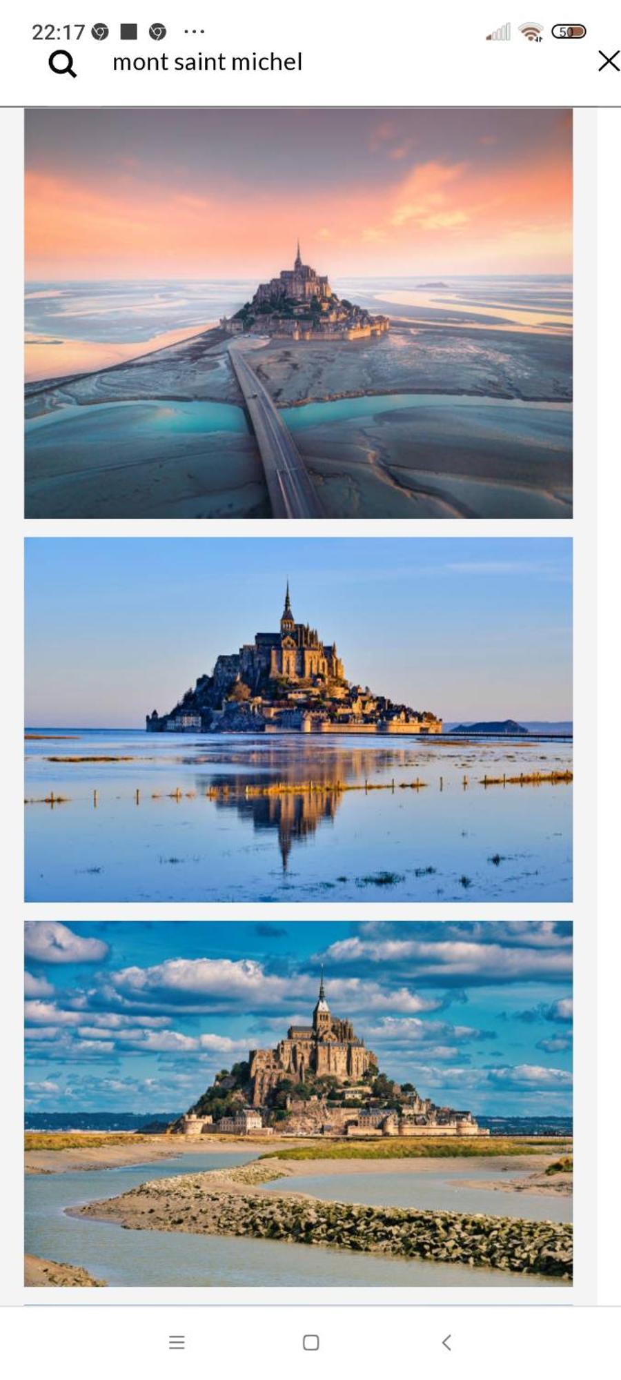 Le Gite De Daisy Saint-Come-du-Mont Exteriér fotografie